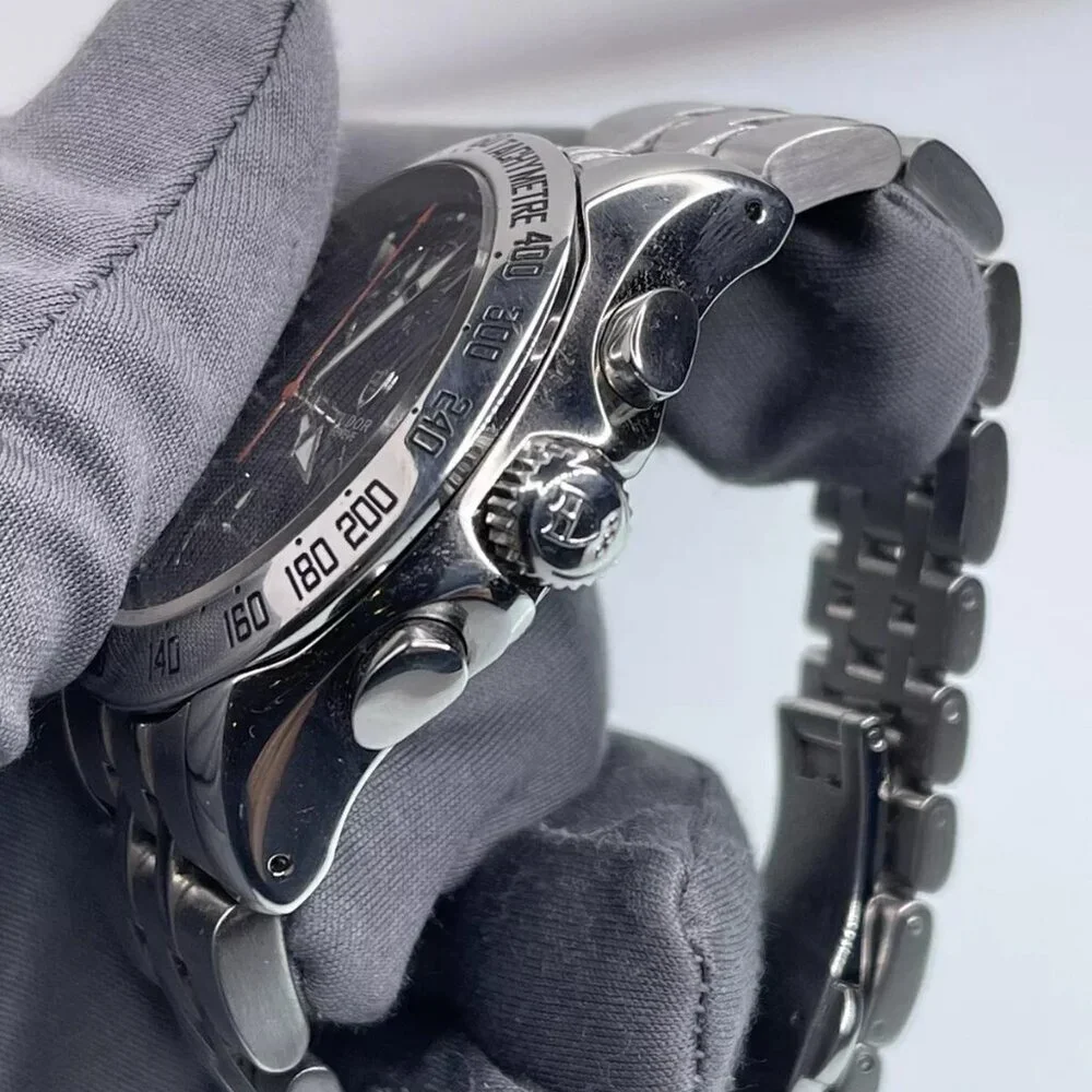 Tudor chronautic 79380p